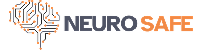 Neurosafe NeuroSafe | Neurodivergent Safety Consulting & Software | Wellington, NZ